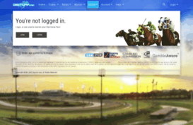 forums.digiturf.com