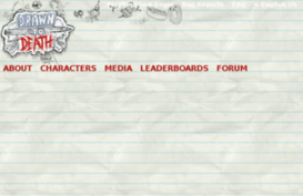 forums.drawntodeath.com