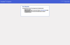 forums.equestrianconnection.com