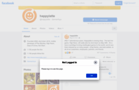 forums.happylatte.com