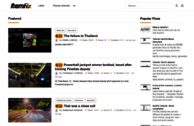 forums.liveleak.com