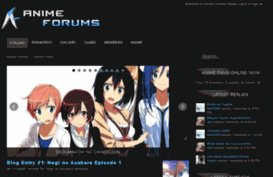 forums.onlinedigimon.com