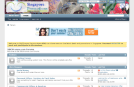 forums.singpromos.com