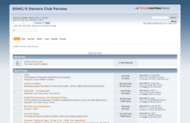 forums.sohc4.net