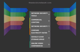 forums.theelectricnetwork.com