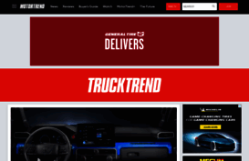 forums.trucktrend.com