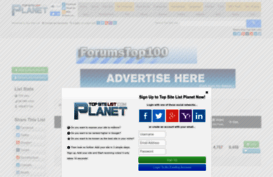 forumz.top-site-list.com