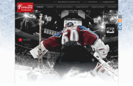 forward2000.ru