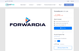 forwardia.com