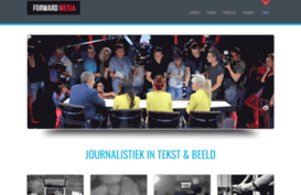 forwardmedia.nl