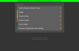 foryourservice247.com