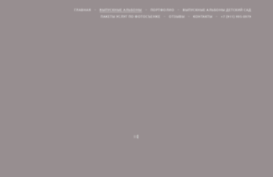 foto-books.ru