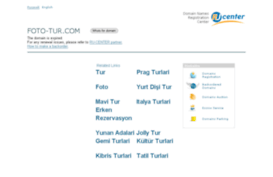 foto-tur.com