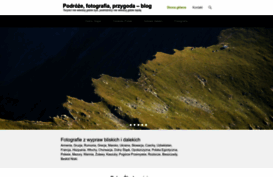 foto.reklama.wroc.pl