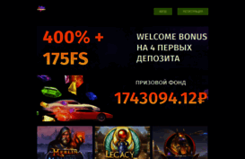 fotobik.ru