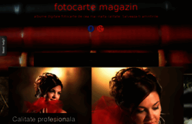 fotocarte.com