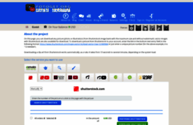 fotoget.org