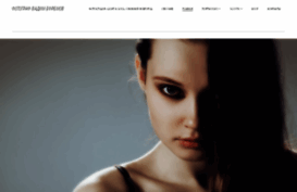 fotograf-nn.com