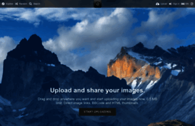 fotohosting.su
