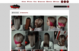fotomodel-salon.ru