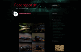 fotoreportaj.ro