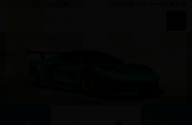 fotos.essen-motorshow.de