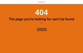 fotunaa.okis.ru