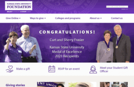 found.ksu.edu