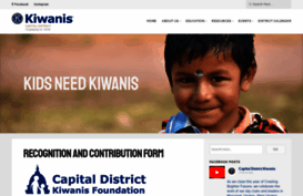 foundation.capitaldistrictkiwanis.org