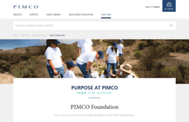 foundation.pimco.com