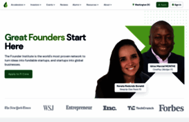 founderinstitute.com