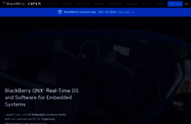 foundry51.qnx.com