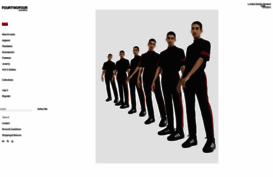 fourtwofouronfairfax.com
