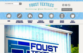 fousttextiles.com