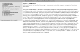 fovix.ru