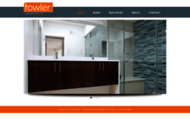 fowler-architects.com