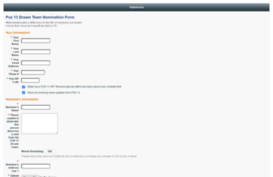 fox13now.upickem.net