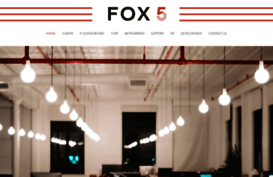 fox5.co.za