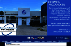 fox51.com