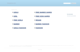 foxsgames.com