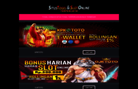 foxyhare.com