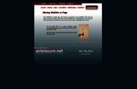 fp1.antelecom.net