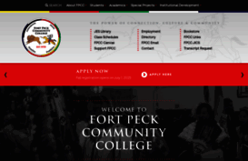 fpcc.edu