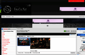 fps-css.ucoz.net