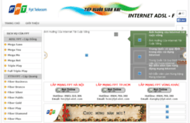 fpt-viet.com