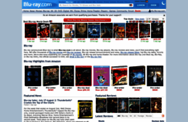 fr.blu-ray.com