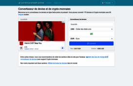fr.currencyconvert.online