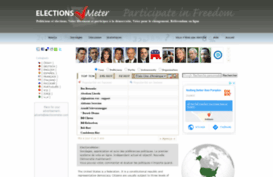 fr.electionsmeter.com
