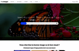 fr.freeimages.com