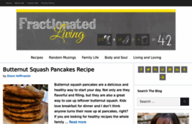 fractionatedliving.com